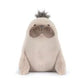 Jellycat - Roarwell de Zeeleeuw