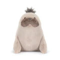 Jellycat - Roarwell de Zeeleeuw