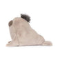 Jellycat - Roarwell de Zeeleeuw