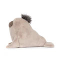 Jellycat - Roarwell de Zeeleeuw