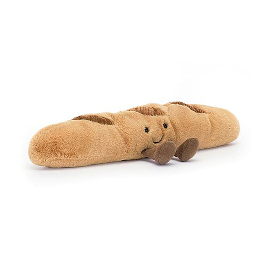 Jellycat - Stokbrood