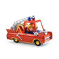 Brandweerauto - Little Fire Truck