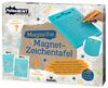 Magische magneet tekentafel