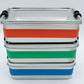 Lunchbox The Box - Cool Blue