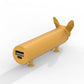 Powerbank Power Pets Corgi