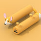 Powerbank Power Pets Corgi