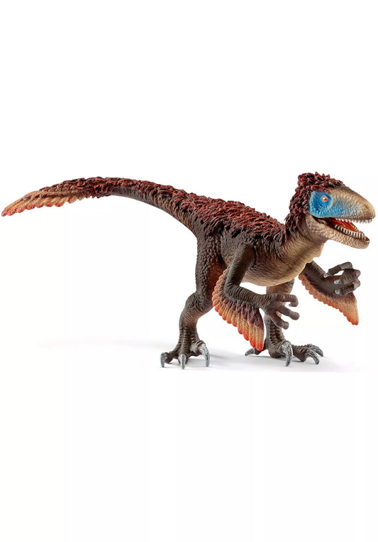 Utahraptor