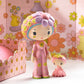 Tinyroom Rose