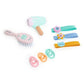 Hairstylingset voor poppen