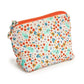 Hairstylingset voor poppen