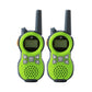 Walkie Talkie - Terra Kids