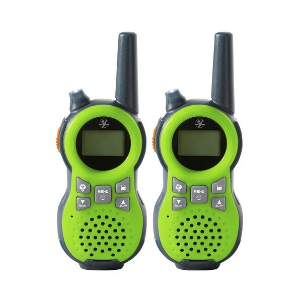Walkie Talkie - Terra Kids