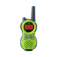 Walkie Talkie - Terra Kids