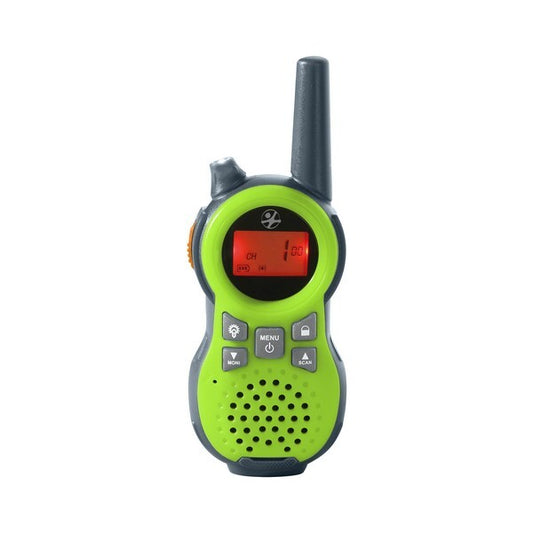 Walkie Talkie - Terra Kids