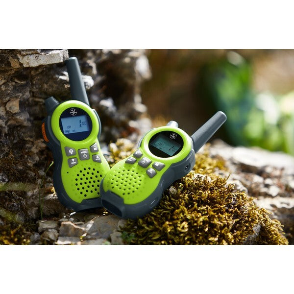 Walkie Talkie - Terra Kids