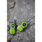 Walkie Talkie - Terra Kids