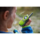 Walkie Talkie - Terra Kids