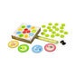 Spel - Theo's taart