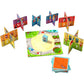 Spel - Rhino Hero Junior