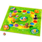 Spel - Tapsi, Flo & Co.