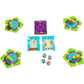 Spel - Dobbelkoning junior