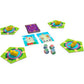 Spel - Dobbelkoning junior