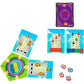 Spel - Dobbelkoning junior
