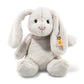 Knuffel Hoppie de Haas