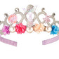 Diadeem - Dane