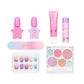 Beautyset - Eenhoorn