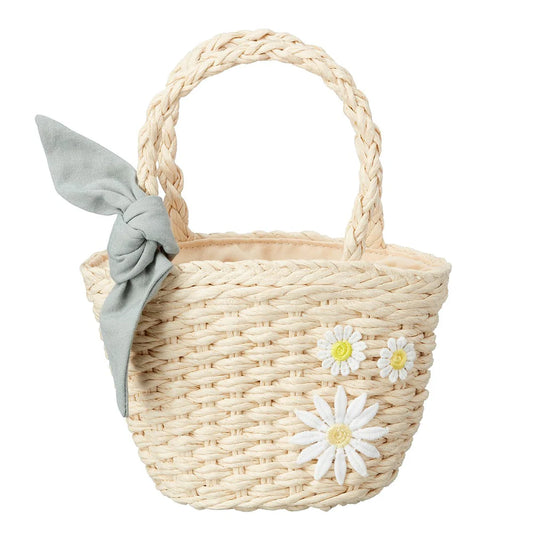 Kindertasje Madeliefje - Fiore