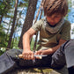 Outdoormes - Terra Kids