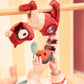 Activiteitenhanger - Elvis de Maki