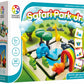 Spel Safari Park Jr.