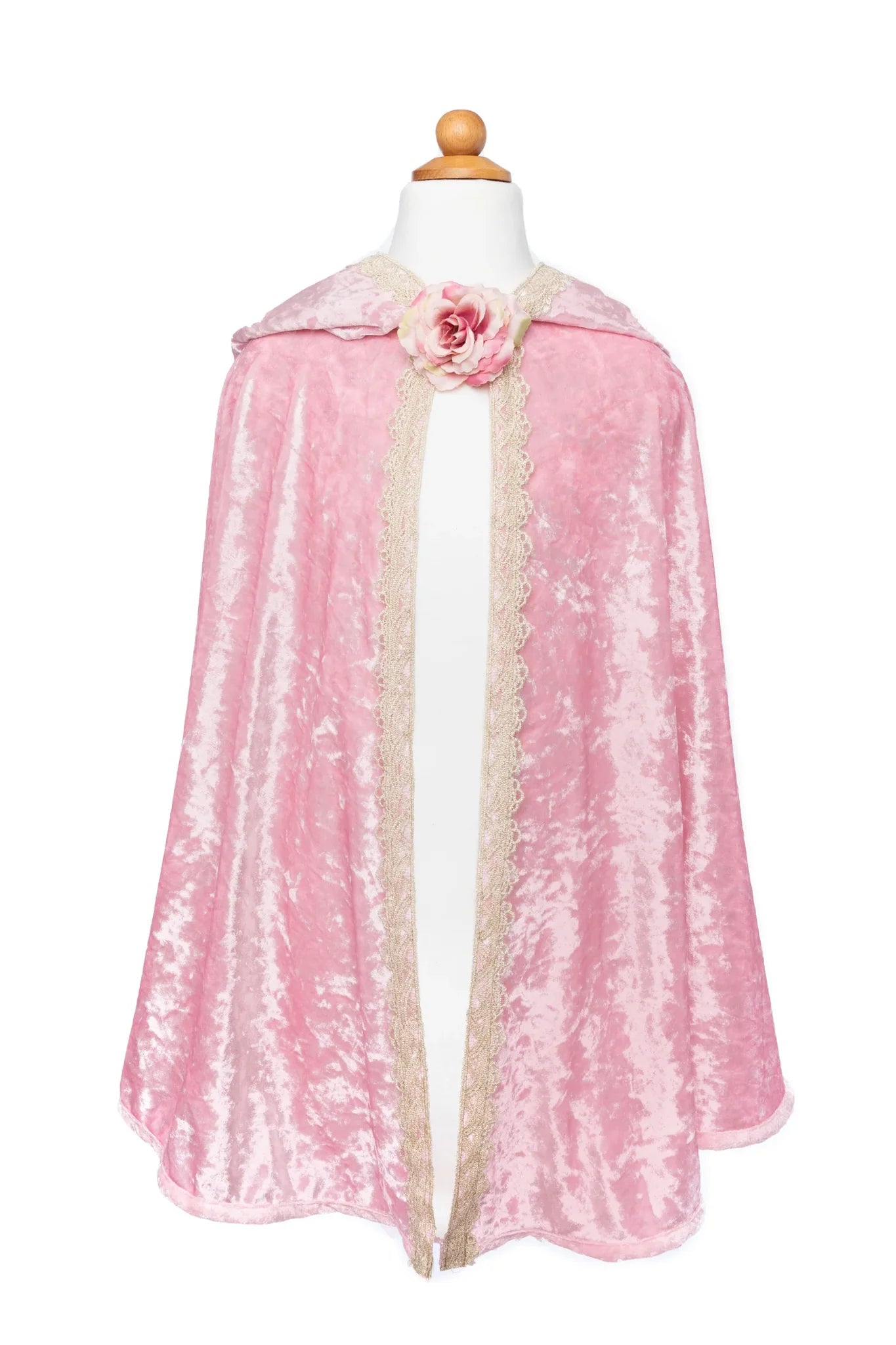 Cape Prinses deluxe 5-6 jaar