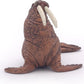 Walrus