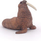 Walrus