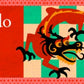 Mikado