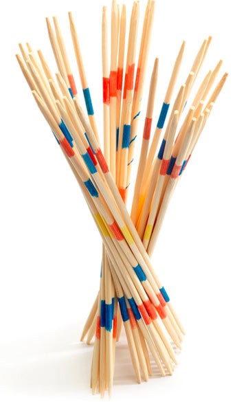 Mikado