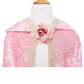 Cape Prinses deluxe 5-6 jaar