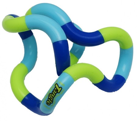 Tangle junior - classic