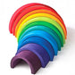 Regenboog 12-delig