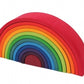 Regenboog 12-delig