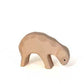 Schaap, grazend