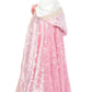 Cape Prinses deluxe 5-6 jaar