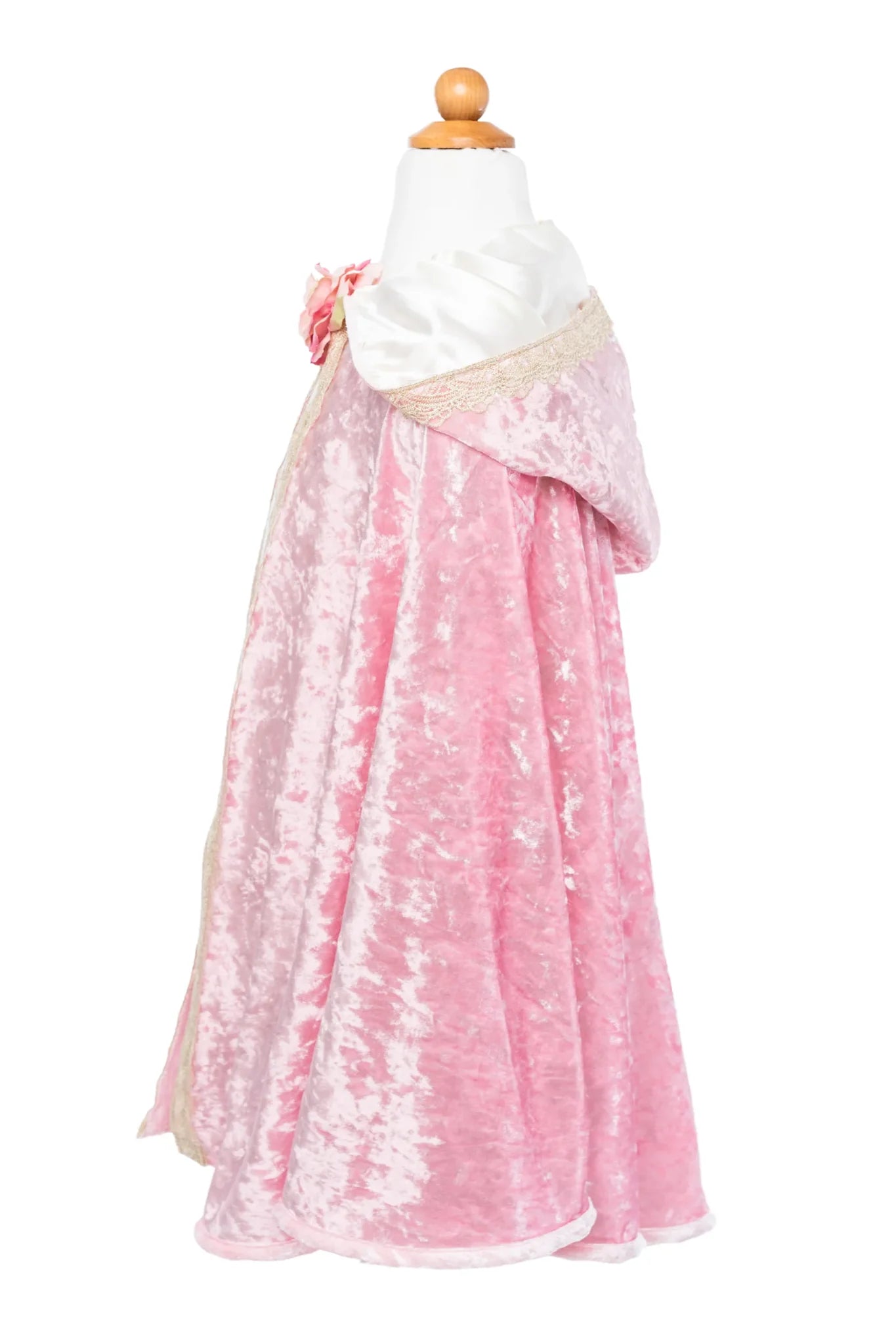 Cape Prinses deluxe 5-6 jaar