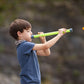 Blaaspijp Terra Kids