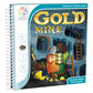 Smartgames - gold mine (48 opdrachten)