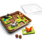 Smartgames - squirrels go nuts !