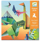 Origami - Dinosaurus